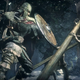 Illustration for article titled Miyazaki Gives Clear Answers On The Future Of iDark Souls/i, iArmored Core/iem/em